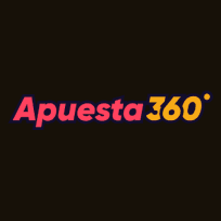 Reseña de Apuesta360 Casino 