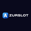 Reseña de  