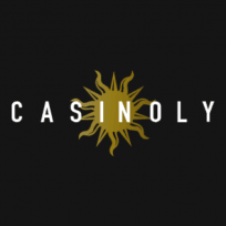 Reseña de Casinoly Casino 