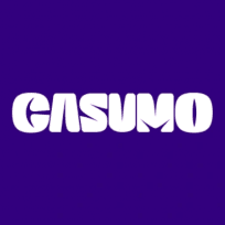 Reseña de Casumo Casino 