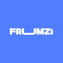 Reseña de Frumzi Casino 