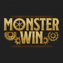 Reseña de MonsterWin Casino 