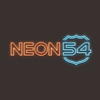 Reseña de Neon54 Casino 