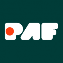 Reseña de Paf Casino 