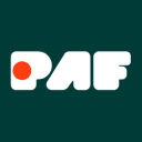 Reseña de Paf Casino 