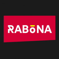 Reseña de Rabona Casino 