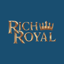 Reseña de  