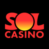 Reseña de Sol Casino 