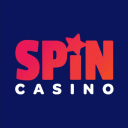 Reseña de Spin Casino 