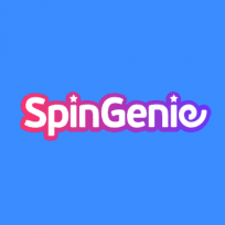 Reseña de SpinGenie Casino 