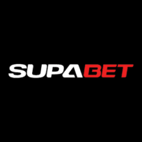 Supabet Casino
