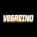 Reseña de  