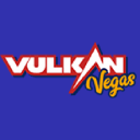 Reseña de Vulkan Vegas Casino 