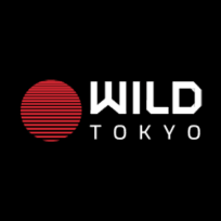 Reseña de Wild Tokyo Casino 