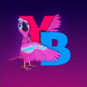 Reseña de  