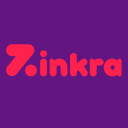 Reseña de Zinkra Casino 