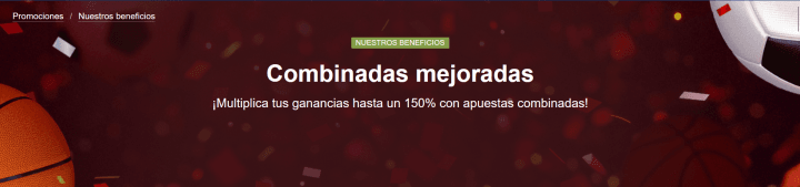 MarathonBet Casino 5