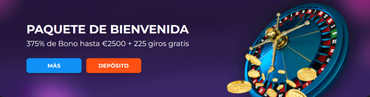 Cusco Casino 2