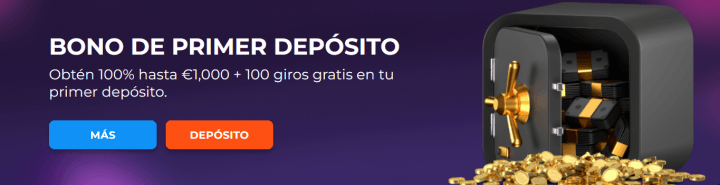 Cusco Casino 3