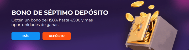 Cusco Casino 6