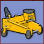 Garage 4