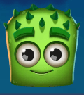 Gigantoonz 4