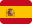 InterTops.com ES