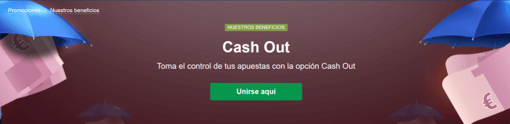 MarathonBet Casino 6