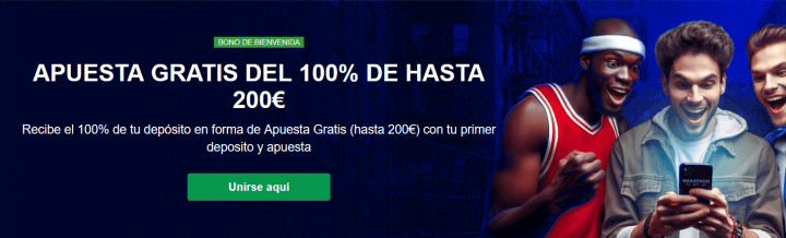 MarathonBet Casino 3