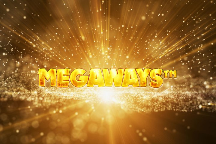 Las mejores tragaperras megaways 2025