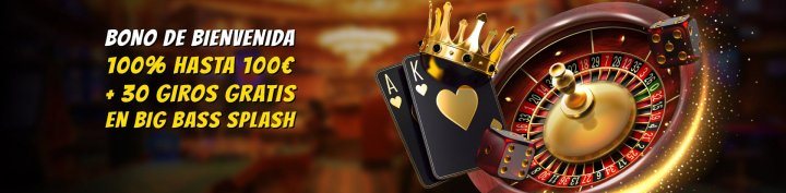 PlayJango Casino 2