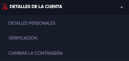 QuickWin Casino 8