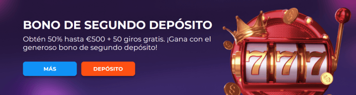 Cusco Casino 4