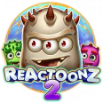 Reseña de Reactoonz 2 