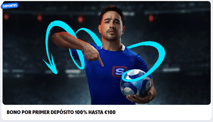 Supabet Casino 3