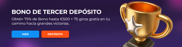 Cusco Casino 5