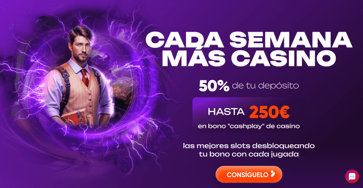 TonyBet Casino 5