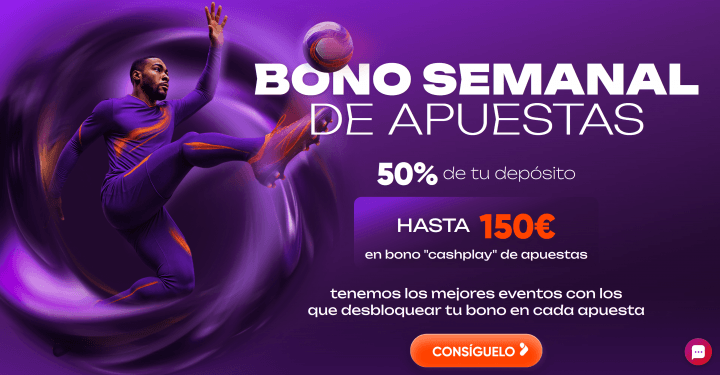 TonyBet Casino 6