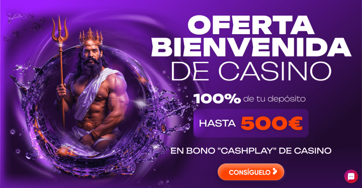 TonyBet Casino 3