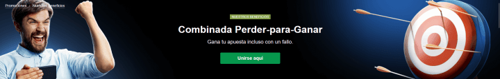 MarathonBet Casino 7