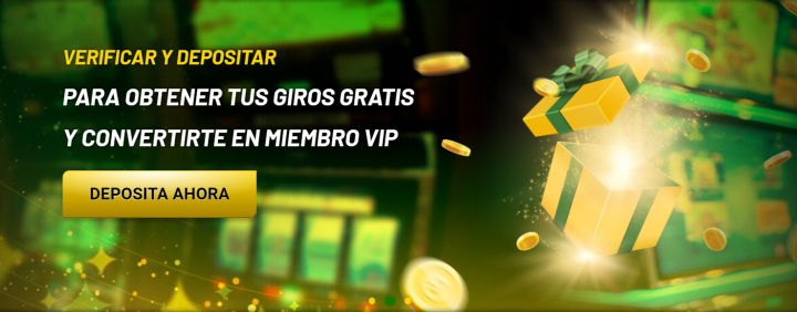 MaChance Casino 5