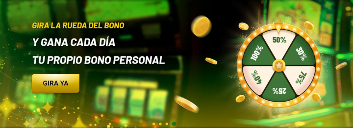 MaChance Casino 3