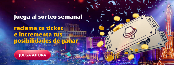 VegasPlus Casino 4