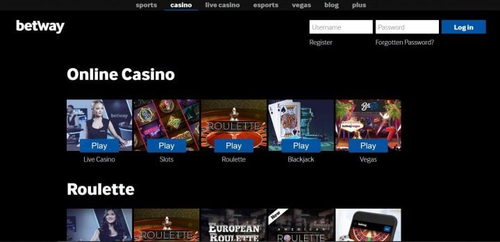 Joy Casino 3