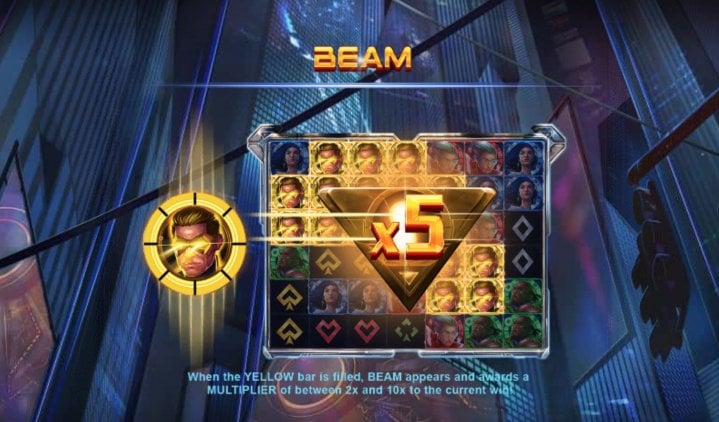 4 SQUAD 2