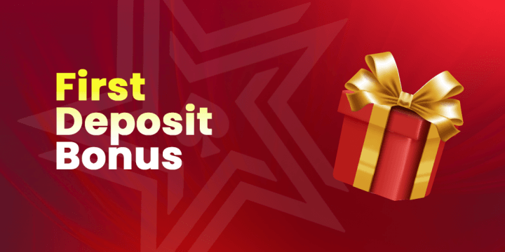 CasinoStars Casino 2
