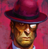 Deadeye 3
