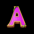 5 Amazon Jewels 9