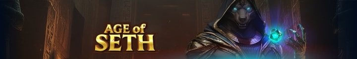 Age of Seth 1