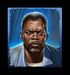 Blood Diamond 8